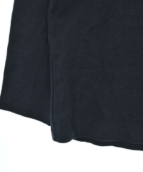 AUBETT（オーベット）Tシャツ・カットソー 紺 サイズ:L メンズ/2200686713296