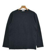 AUBETT（オーベット）Tシャツ・カットソー 紺 サイズ:L メンズ/2200686713296