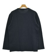 AUBETT（オーベット）Tシャツ・カットソー 紺 サイズ:L メンズ/2200686713296