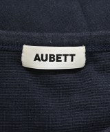 AUBETT（オーベット）Tシャツ・カットソー 紺 サイズ:L メンズ/2200686713296