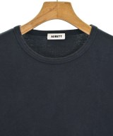 AUBETT（オーベット）Tシャツ・カットソー 紺 サイズ:L メンズ/2200686713296