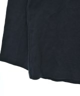 AUBETT（オーベット）Tシャツ・カットソー 紺 サイズ:L メンズ/2200686713296