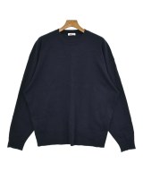AUBETT（オーベット）Tシャツ・カットソー 紺 サイズ:4(XL位) メンズ/2200686713319