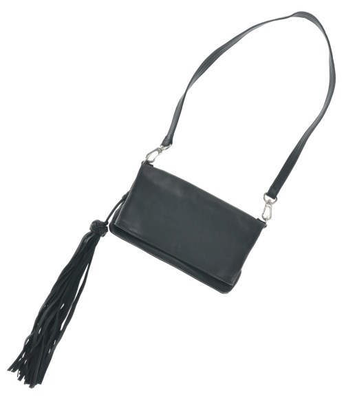 Ballet by BACKLASH(バレエバイバックラッシュ)財布・コインケース 黒 サイズ:-/2200666813015