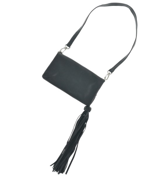 Ballet by BACKLASH（バレエバイバックラッシュ）財布・コインケース 黒 サイズ:- レディース/2200666813015