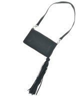 Ballet by BACKLASH（バレエバイバックラッシュ）財布・コインケース 黒 サイズ:- レディース/2200666813015