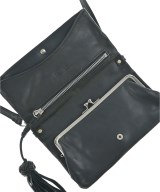 Ballet by BACKLASH（バレエバイバックラッシュ）財布・コインケース 黒 サイズ:- レディース/2200666813015