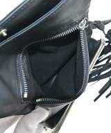 Ballet by BACKLASH（バレエバイバックラッシュ）財布・コインケース 黒 サイズ:- レディース/2200666813015