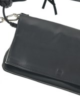 Ballet by BACKLASH（バレエバイバックラッシュ）財布・コインケース 黒 サイズ:- レディース/2200666813015