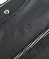 Ballet by BACKLASH（バレエバイバックラッシュ）財布・コインケース 黒 サイズ:- レディース/2200666813015