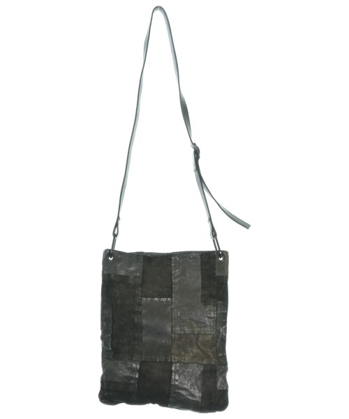 Ballet by BACKLASH(バレエバイバックラッシュ)のトートバッグ サイズ:- 14,300円