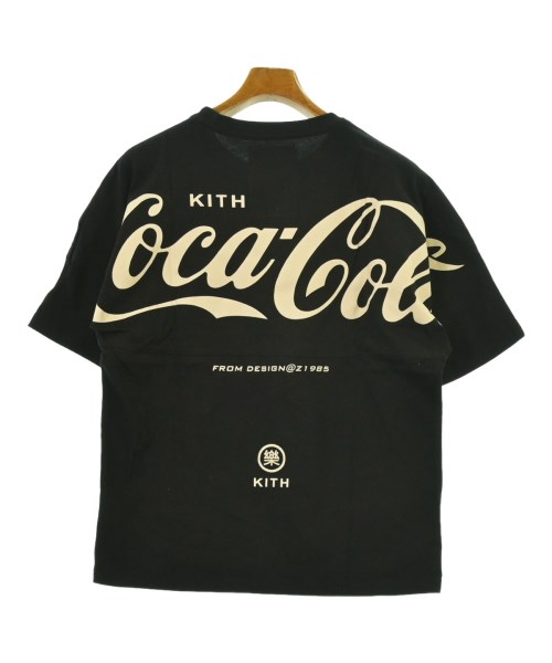 BOLINI（ボリーニ）Tシャツ・カットソー 黒 サイズ:46(M位) メンズ/2200646201108