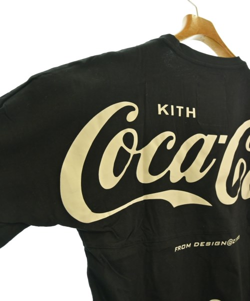 BOLINI（ボリーニ）Tシャツ・カットソー 黒 サイズ:46(M位) メンズ/2200646201108