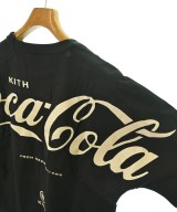 BOLINI（ボリーニ）Tシャツ・カットソー 黒 サイズ:46(M位) メンズ/2200646201108