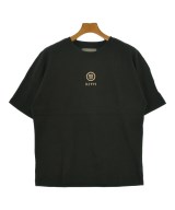 BOLINI Tシャツ・カットソー
