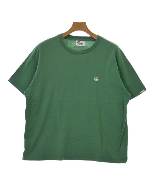 ボーイズイントイランド(Boys In Toyland)のBoys In Toyland Tシャツ・カットソー