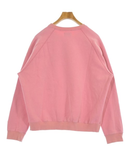 Boys In Toyland（ボーイズイントイランド）スウェット ピンク サイズ:M メンズ/2200644963015