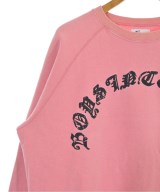 Boys In Toyland（ボーイズイントイランド）スウェット ピンク サイズ:M メンズ/2200644963015