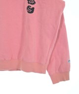 Boys In Toyland（ボーイズイントイランド）スウェット ピンク サイズ:M メンズ/2200644963015