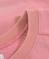 Boys In Toyland（ボーイズイントイランド）スウェット ピンク サイズ:M メンズ/2200644963015