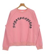 Boys In Toyland スウェット