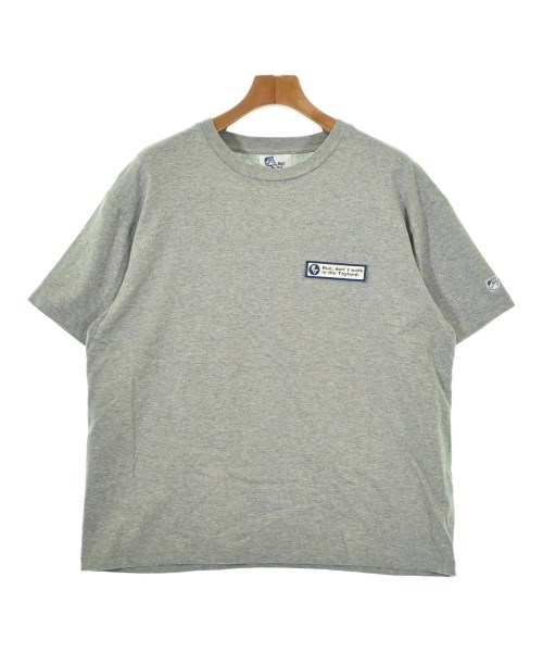 Boys In Toyland(ボーイズイントイランド)のTシャツ・カットソー サイズ:L 2,700円