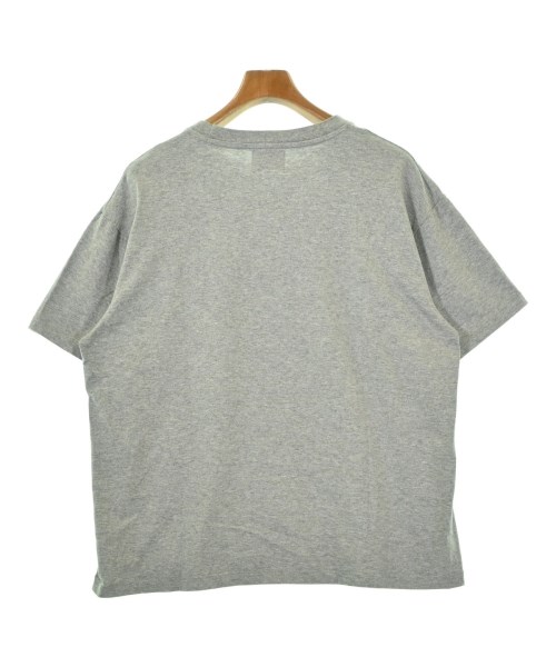 Boys In Toyland（ボーイズイントイランド）Tシャツ・カットソー グレー サイズ:L レディース/2200702177095