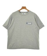 Boys In Toyland（ボーイズイントイランド）Tシャツ・カットソー グレー サイズ:L レディース/2200702177095
