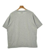 Boys In Toyland（ボーイズイントイランド）Tシャツ・カットソー グレー サイズ:L レディース/2200702177095