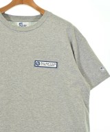 Boys In Toyland（ボーイズイントイランド）Tシャツ・カットソー グレー サイズ:L レディース/2200702177095