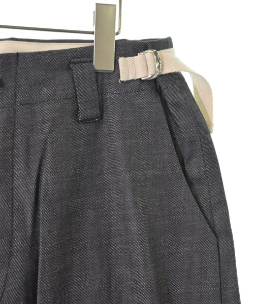 by H.（バイエイチ）その他 グレー サイズ:3(L位) メンズ/2200474884429