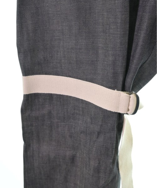 by H.（バイエイチ）その他 グレー サイズ:3(L位) メンズ/2200474884429