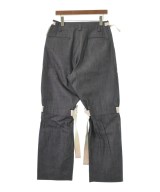 by H.（バイエイチ）その他 グレー サイズ:3(L位) メンズ/2200474884429