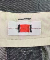 by H.（バイエイチ）その他 グレー サイズ:3(L位) メンズ/2200474884429