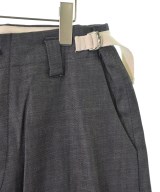 by H.（バイエイチ）その他 グレー サイズ:3(L位) メンズ/2200474884429