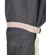 by H.（バイエイチ）その他 グレー サイズ:3(L位) メンズ/2200474884429