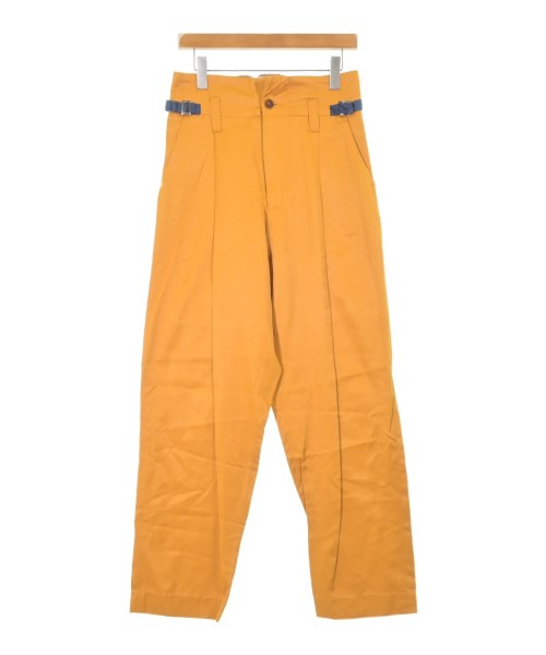 バイエイチ(by H.)のby H. パンツ（その他）