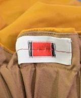 by H.（バイエイチ）その他 オレンジ サイズ:3(L位) メンズ/2200626864118