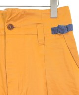 by H.（バイエイチ）その他 オレンジ サイズ:3(L位) メンズ/2200626864118