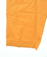 by H.（バイエイチ）その他 オレンジ サイズ:3(L位) メンズ/2200626864118