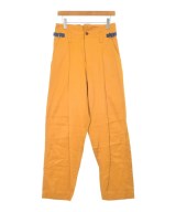 by H. パンツ（その他）