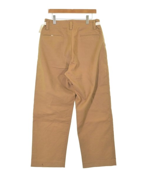 by H.（バイエイチ）その他 ベージュ サイズ:3(L位) メンズ/2200626864187