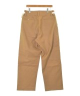 by H.（バイエイチ）その他 ベージュ サイズ:3(L位) メンズ/2200626864187