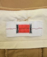 by H.（バイエイチ）その他 ベージュ サイズ:3(L位) メンズ/2200626864187