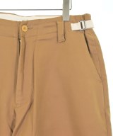 by H.（バイエイチ）その他 ベージュ サイズ:3(L位) メンズ/2200626864187