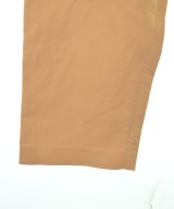 by H.（バイエイチ）その他 ベージュ サイズ:3(L位) メンズ/2200626864187