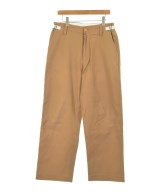 by H. パンツ（その他）