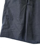 by H.（バイエイチ）ショートパンツ 紺 サイズ:2(M位) メンズ/2200613920025