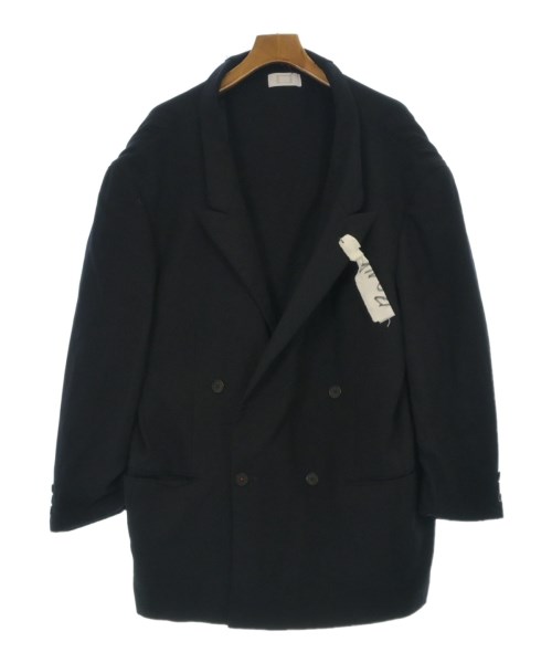 by H.(バイエイチ)ジャケット 紺 サイズ:-(XXL位)/2200659467096