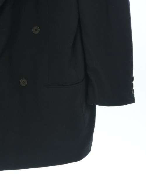 by H.（バイエイチ）ジャケット 紺 サイズ:-(XXL位) メンズ/2200659467096